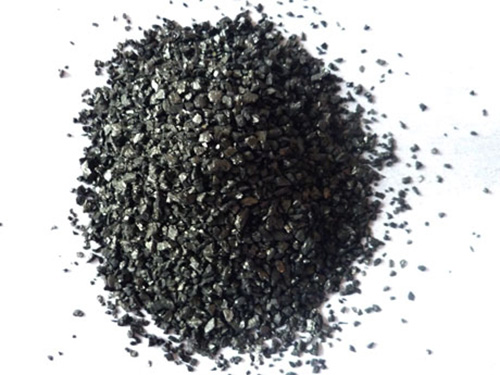 煤質(zhì)破碎顆?；钚蕴?></div>
									<div   id=