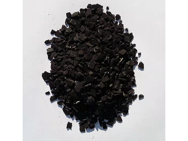 椰殼顆?；钚蕴?></div>
									<div   id=